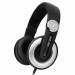 Sennheiser_HD205.jpg